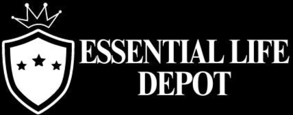 Essential Life Depot